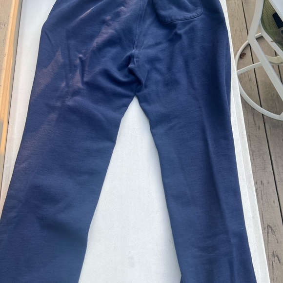 polo joggers size L - Picture 2 of 4